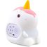 Unicorn night light and alarm clock UL8147 Ulysse 3