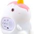 Unicorn night light and alarm clock UL8147 Ulysse 3