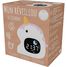 Unicorn night light and alarm clock UL8147 Ulysse 5