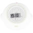 Polar bear night light and alarm clock UL8172 Ulysse 6