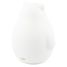 Polar bear night light and alarm clock UL8172 Ulysse 5