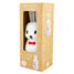 Bunny night light and alarm clock UL8171 Ulysse 6