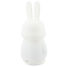 Bunny night light and alarm clock UL8171 Ulysse 5