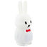 Bunny night light and alarm clock UL8171 Ulysse 4
