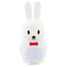 Bunny night light and alarm clock UL8171 Ulysse 3