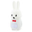 Bunny night light and alarm clock UL8171 Ulysse 1