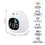 Bear night light and alarm clock UL8159 Ulysse 4
