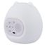 Bear night light and alarm clock UL8159 Ulysse 5
