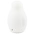 Penguin night light and alarm clock UL8173 Ulysse 5