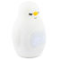 Penguin night light and alarm clock UL8173 Ulysse 4