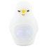 Penguin night light and alarm clock UL8173 Ulysse 3