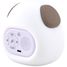 Dog night light and alarm clock UL8148 Ulysse 3