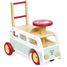 Retro Baby Walker 2 in 1 V1011S Vilac 1