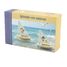 Mermaid wooden sailboat UL241882 Ulysse 7