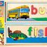 See and Spell MD-12940 Melissa & Doug 5