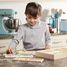 See and Spell MD-12940 Melissa & Doug 6