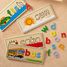 See and Spell MD-12940 Melissa & Doug 4