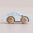 Car Aaron No 6 TV-GT35 Le Toy Van 4