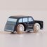 Car Bertie No 45 TV-GT275 Le Toy Van 5