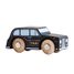 Car Bertie No 45 TV-GT275 Le Toy Van 1