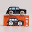 Car Bertie No 45 TV-GT275 Le Toy Van 2