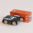 Car Bertie No 45 TV-GT275 Le Toy Van 6