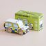 Car Bobby No 40 TV-GT250 Le Toy Van 6