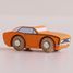 Car Cami No 22 TV-GT125 Le Toy Van 3