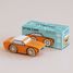 Car Cami No 22 TV-GT125 Le Toy Van 6