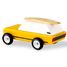 SUV Costwold Gold C-M1301 Candylab Toys 2
