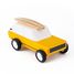 SUV Costwold Gold C-M1301 Candylab Toys 3