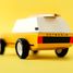 SUV Costwold Gold C-M1301 Candylab Toys 6
