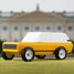 SUV Costwold Gold C-M1301 Candylab Toys 8
