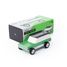 SUV Green Big Sur C-M1201 Candylab Toys 3