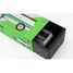 SUV Green Big Sur C-M1201 Candylab Toys 4
