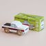 Car Charlie No 30 TV-GT165 Le Toy Van 6