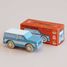 Car Chuck No 31 TV-GT170 Le Toy Van 6
