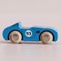Car Coby No 5 TV-GT30 Le Toy Van 4