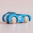 Car Coby No 5 TV-GT30 Le Toy Van 5