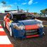 Sportscar Citroën C4 WRC 329 Pieces C51078W CaDA 5