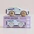 Car Dexter No 23 TV-GT130 Le Toy Van 2