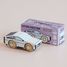 Car Dexter No 23 TV-GT130 Le Toy Van 6