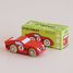 Car Finley No 4 TV-GT25 Le Toy Van 6