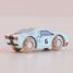 Car Fred No 26 TV-GT145 Le Toy Van 5