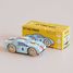 Car Fred No 26 TV-GT145 Le Toy Van 6