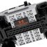 Off-road Humvee vehicle 328 Pieces C55022W CaDA 5