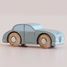 Car Jack No 12 TV-GT70 Le Toy Van 3