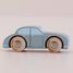 Car Jack No 12 TV-GT70 Le Toy Van 4