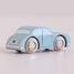 Car Jack No 12 TV-GT70 Le Toy Van 5