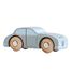 Car Jack No 12 TV-GT70 Le Toy Van 1